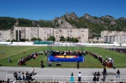 DSC_0001 (93).JPG